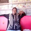 tb.jessy256