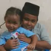 putri.rama1