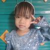 user3106246149494