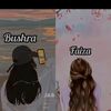 ateeq.ateeq453