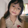 charityxhanlang