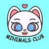 minimals.club.4205