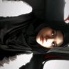 onlyy..l1ia