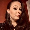 emily.boone95