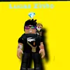 lucasmigul_editor