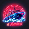 le.march.damira