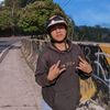 julpi.muhamad