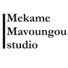 mekamemavoungou
