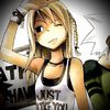 alone1ncemore