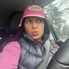 mariselasutton