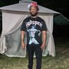 1500kshit