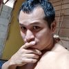 sergesabajo1
