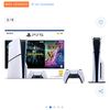 disciplina.com1
