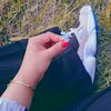 ilyan.chocola