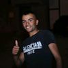 _m__rdz28