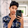 md.babul9075