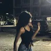 ii_astera16