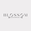 Blossom dekorasi