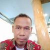 muhirfanamin1