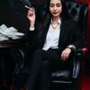 ana.lyy