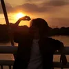 gary_billiesversion