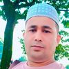 torik.ahmed89