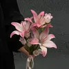 _9eec