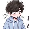 1nothing_55