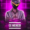 mehediporaim