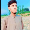 waleedahmadawan7