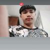 user71615587496181