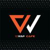 wrap_cafe