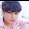 user59341801384918