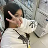 hi.this.is.bienli