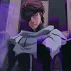 god_of_bleach