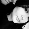 mayyazzxs.__777