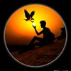 md.redwyan.mastan