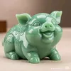 hoahongtim234