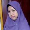 uminoerthea