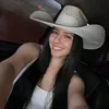 Goiana