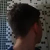 max_ccn_07