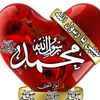 طويل العمر