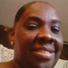 michelle.knowles72
