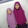 kamal.alaa988