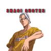 shagi.444