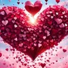 kristy.fuller3