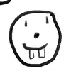 hibayboy