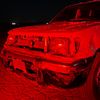 l2000.5