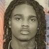 thesteezreborn