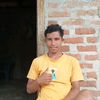 valdiabun